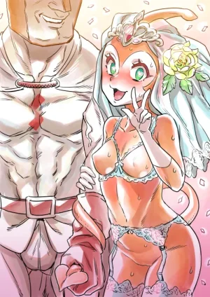 Pixiv Twitter ミモネル 112519 mimonel - Page 258