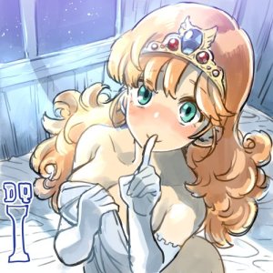 Pixiv Twitter ミモネル 112519 mimonel - Page 590