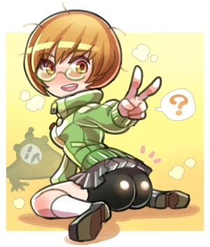 Pixiv Twitter ミモネル 112519 mimonel - Page 595