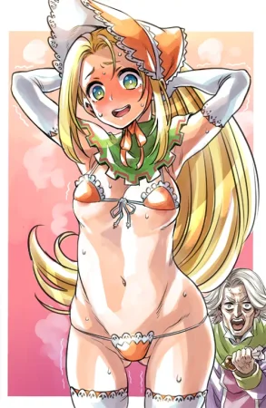 Pixiv Twitter ミモネル 112519 mimonel - Page 602