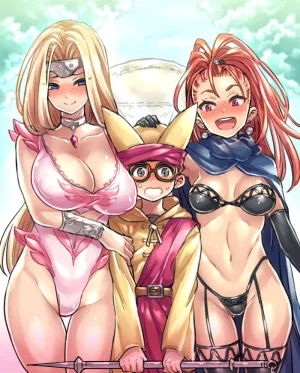 Pixiv Twitter ミモネル 112519 mimonel - Page 620