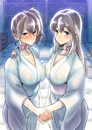 Pixiv Twitter ミモネル 112519 mimonel - Page 648