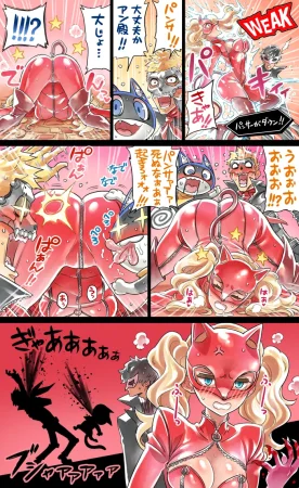 Pixiv Twitter ミモネル 112519 mimonel - Page 653
