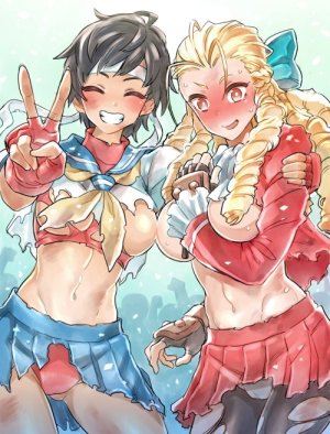 Pixiv Twitter ミモネル 112519 mimonel - Page 663