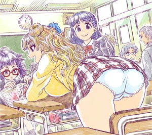 Pixiv Twitter ミモネル 112519 mimonel - Page 710