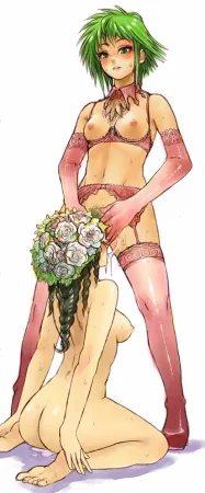 Pixiv Twitter ミモネル 112519 mimonel - Page 787