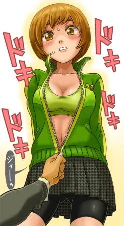 Pixiv Twitter ミモネル 112519 mimonel - Page 793
