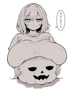 Pixiv Twitter 音入 118903483 - Page 19