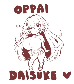 Pixiv Twitter 音入 118903483 - Page 20