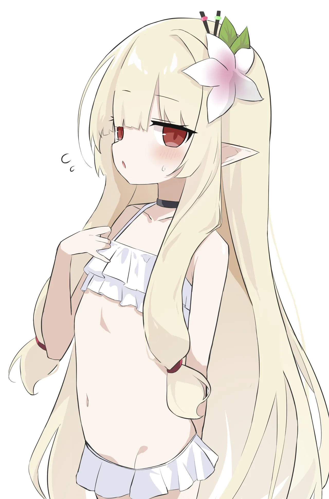 Pixiv Twitter ㅄ123 qt 41798818 qudtlsdla123123 - Image 1