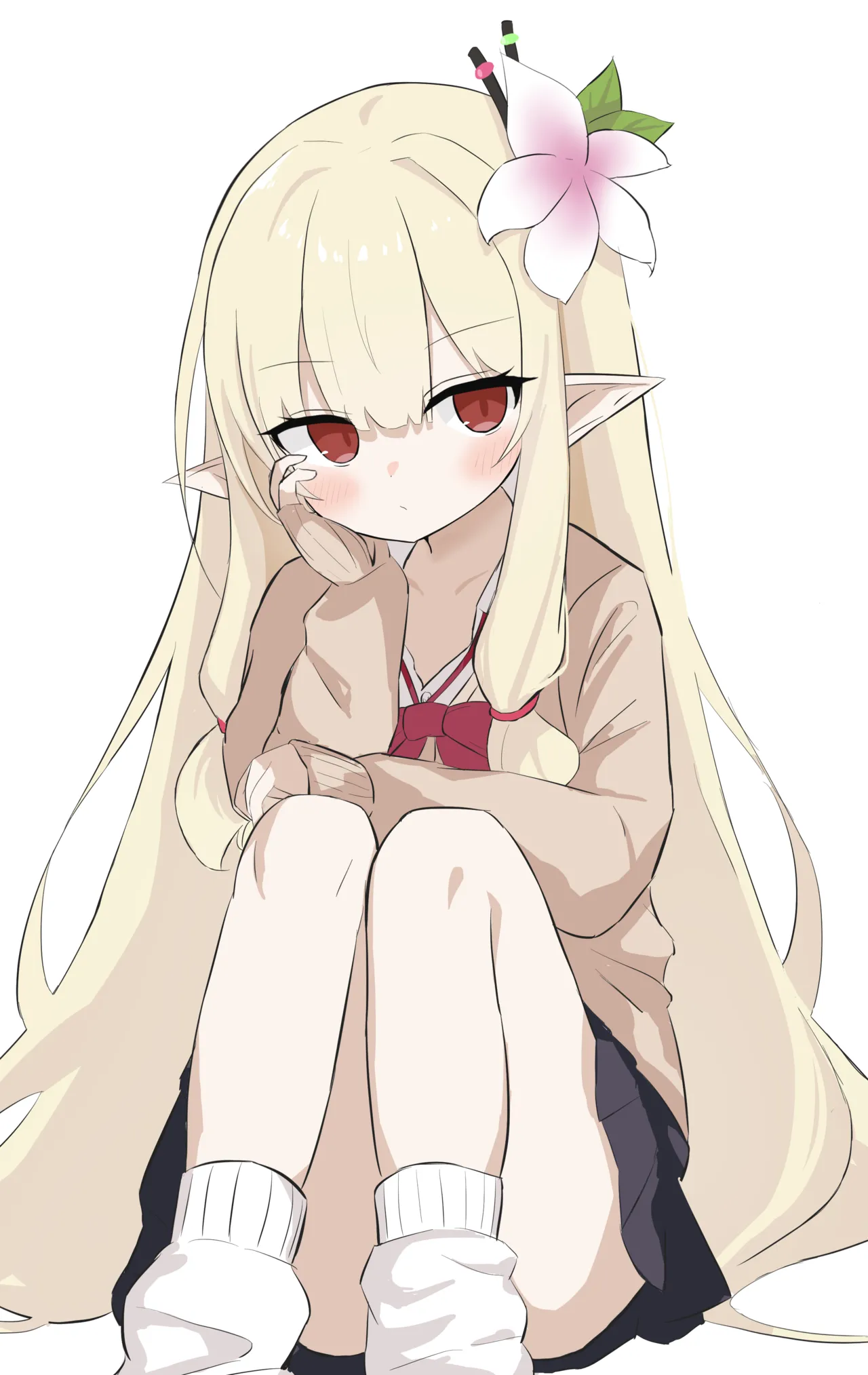 Pixiv Twitter ㅄ123 qt 41798818 qudtlsdla123123 - Image 10