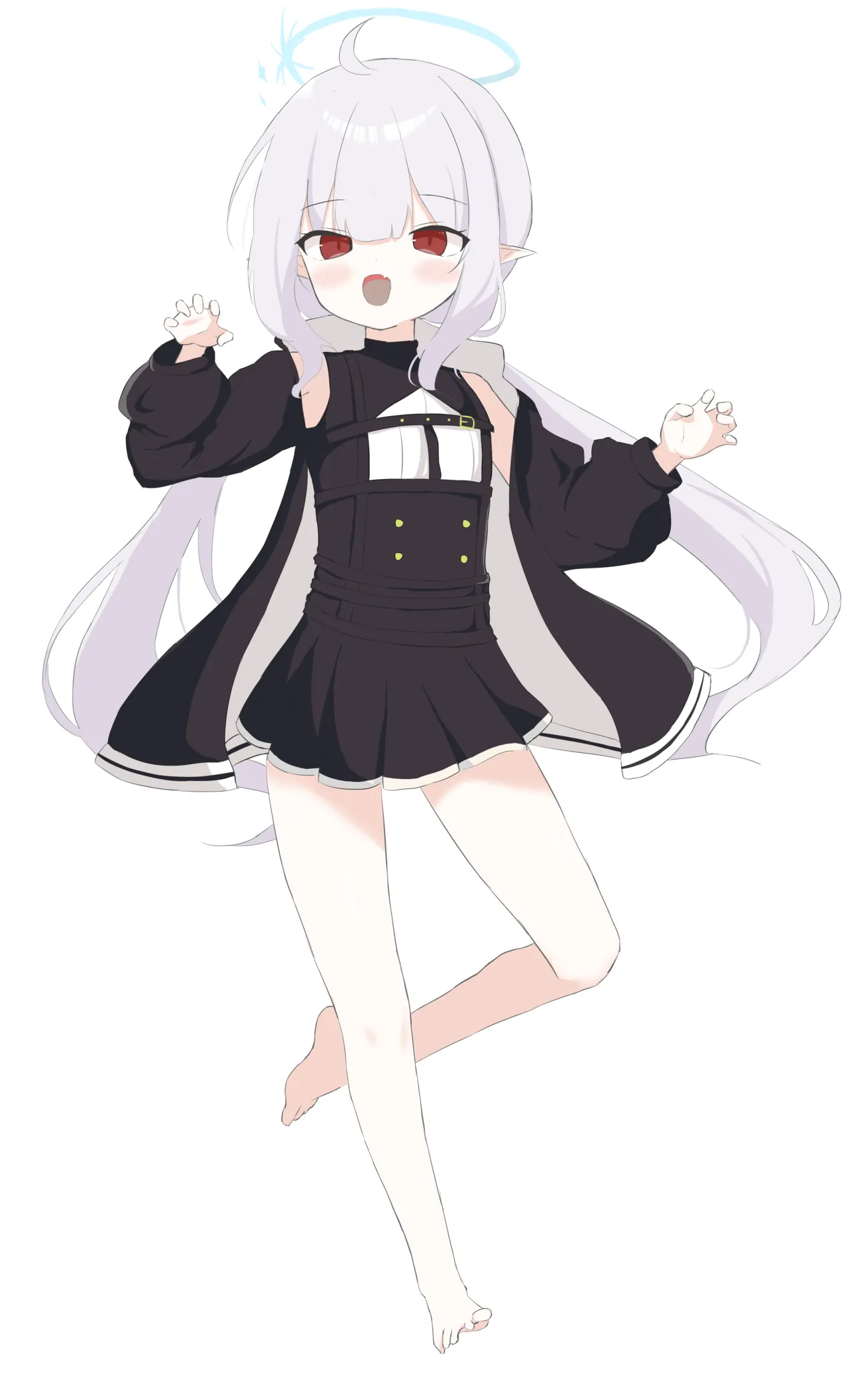 Pixiv Twitter ㅄ123 qt 41798818 qudtlsdla123123 - Image 100