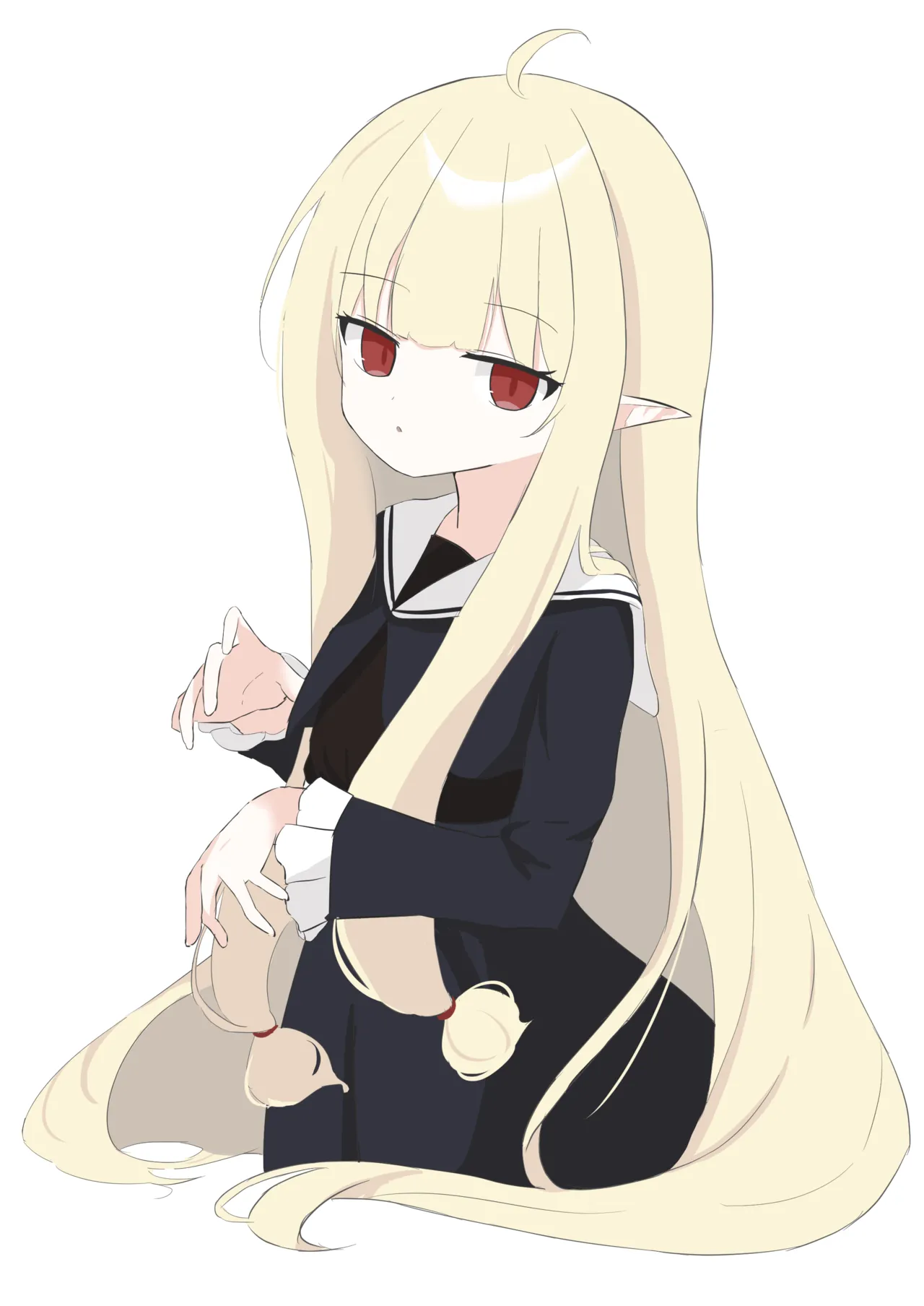 Pixiv Twitter ㅄ123 qt 41798818 qudtlsdla123123 - Image 103