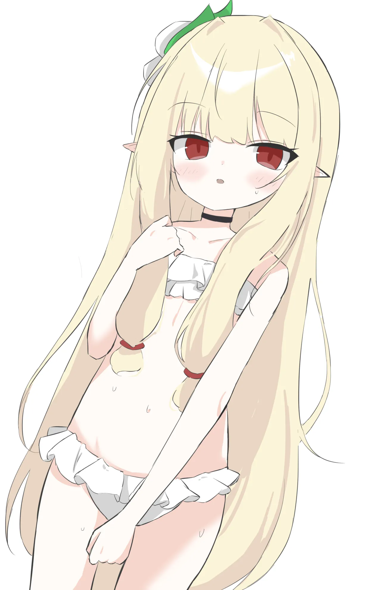 Pixiv Twitter ㅄ123 qt 41798818 qudtlsdla123123 - Image 108