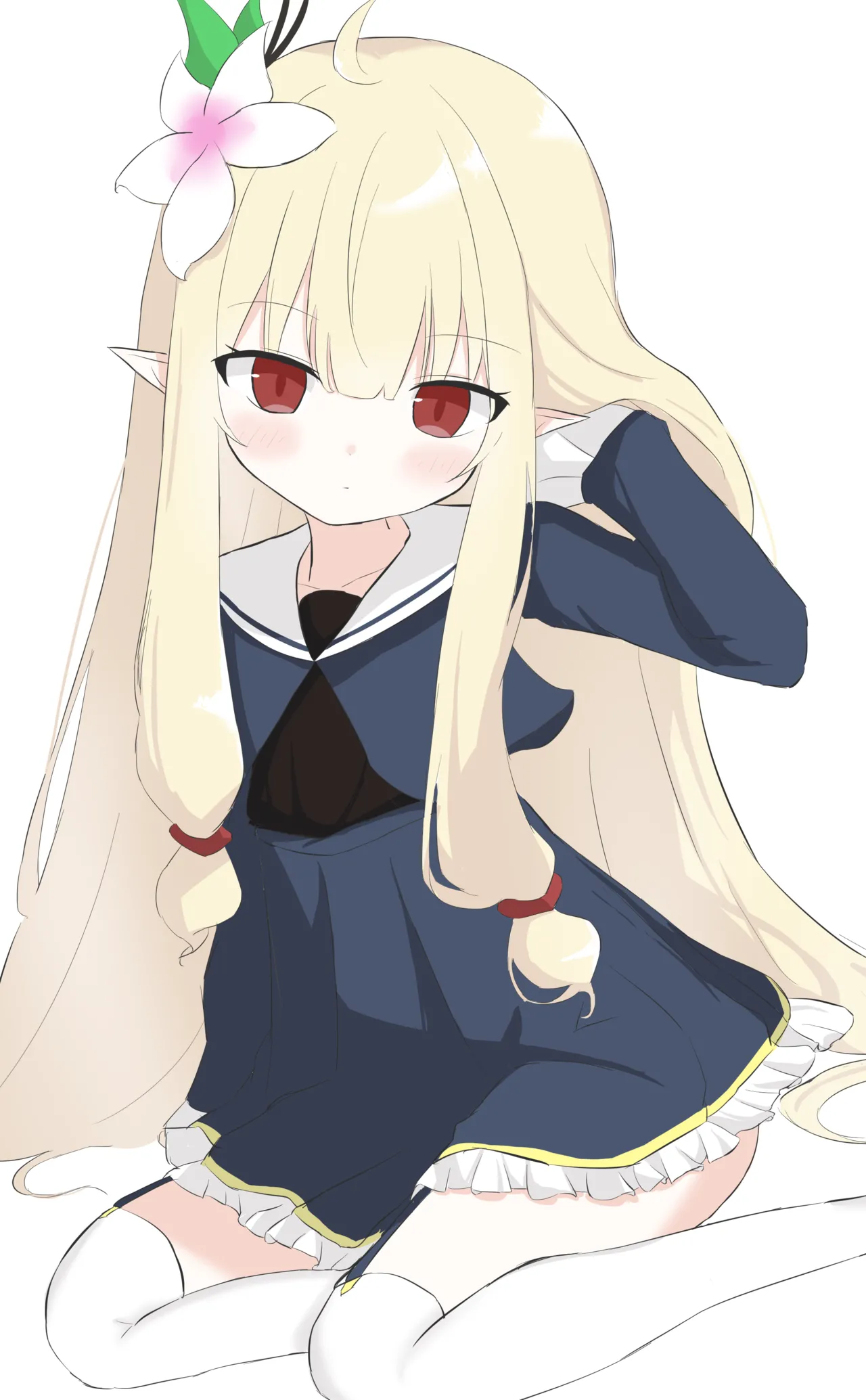 Pixiv Twitter ㅄ123 qt 41798818 qudtlsdla123123 - Image 109