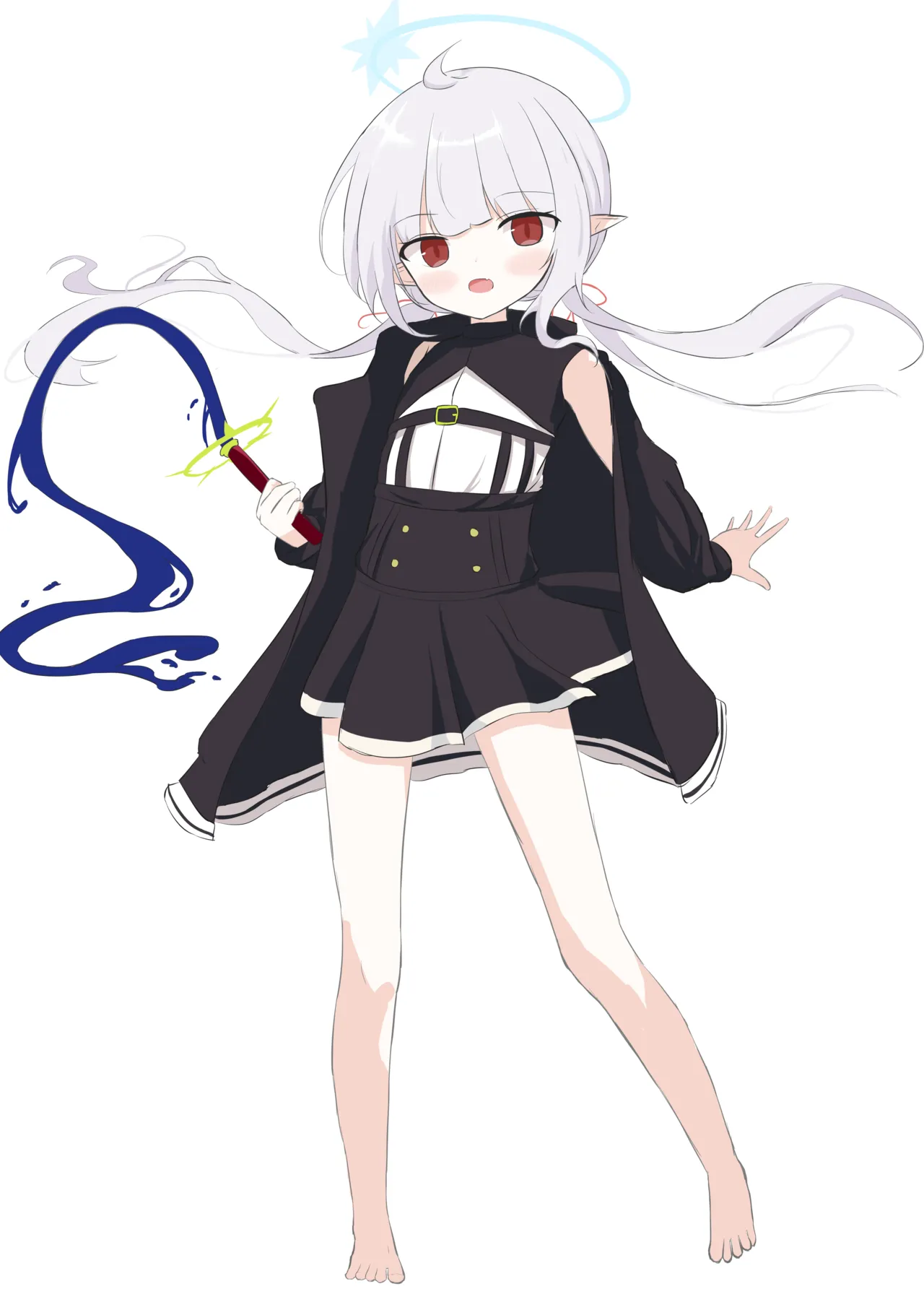 Pixiv Twitter ㅄ123 qt 41798818 qudtlsdla123123 - Image 110