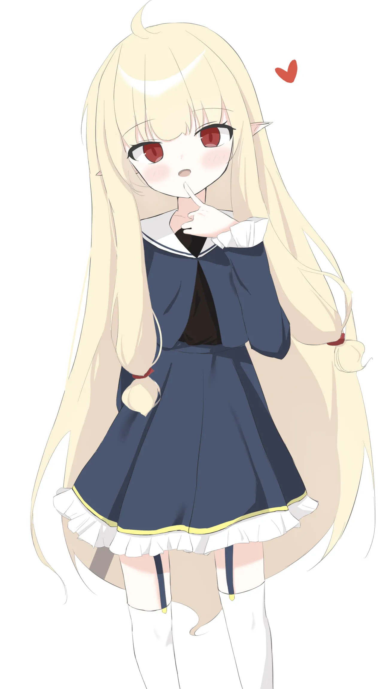 Pixiv Twitter ㅄ123 qt 41798818 qudtlsdla123123 - Image 111