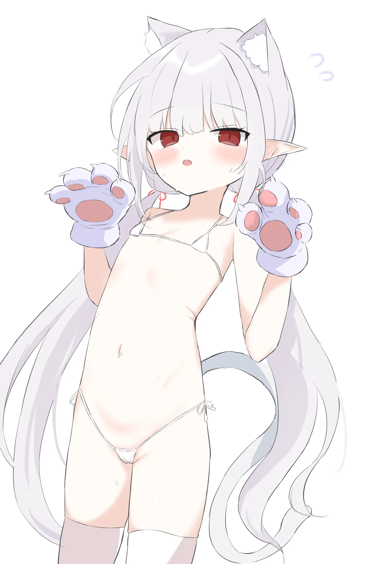 Pixiv Twitter ㅄ123 qt 41798818 qudtlsdla123123 - Image 112