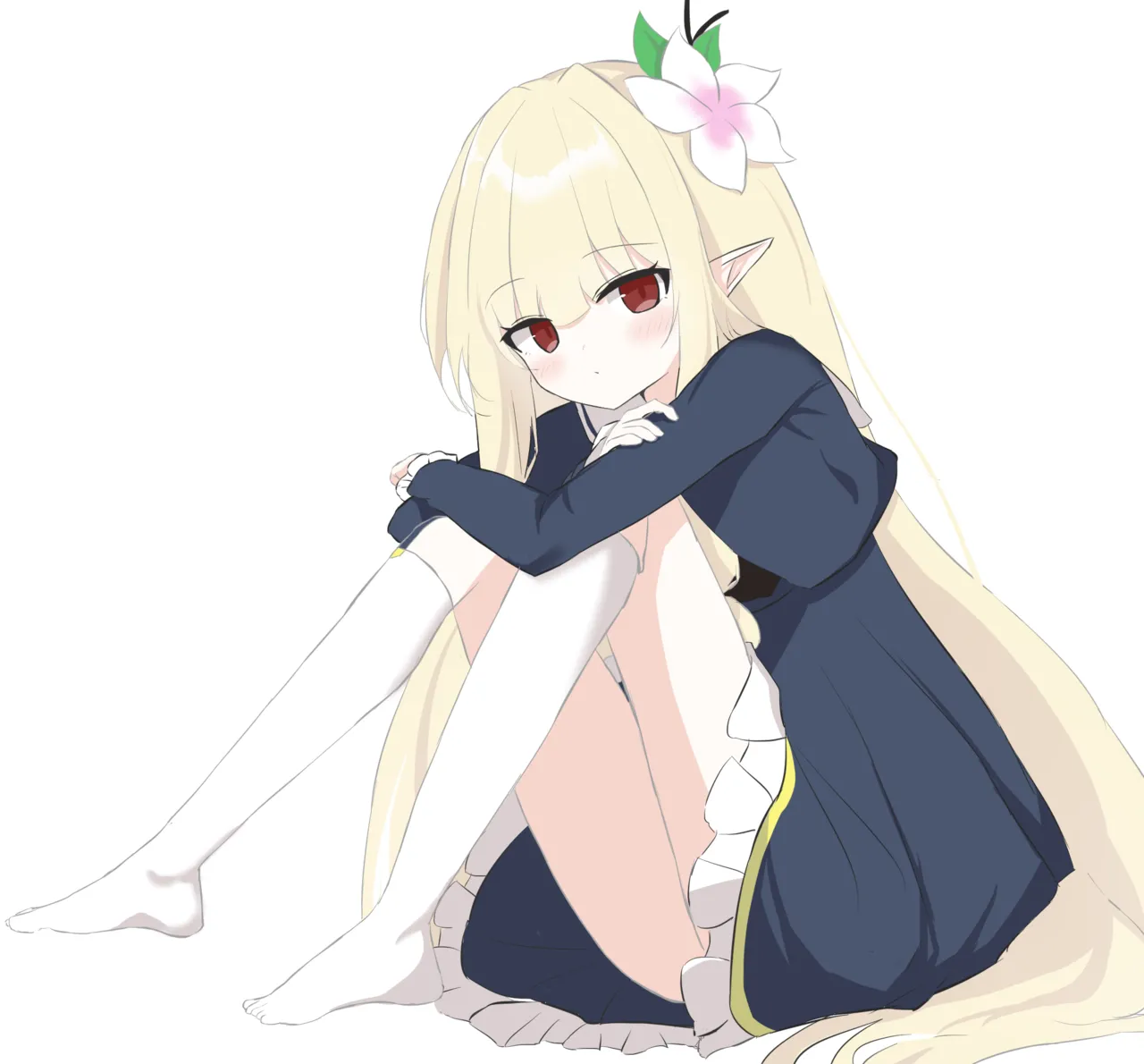 Pixiv Twitter ㅄ123 qt 41798818 qudtlsdla123123 - Image 115