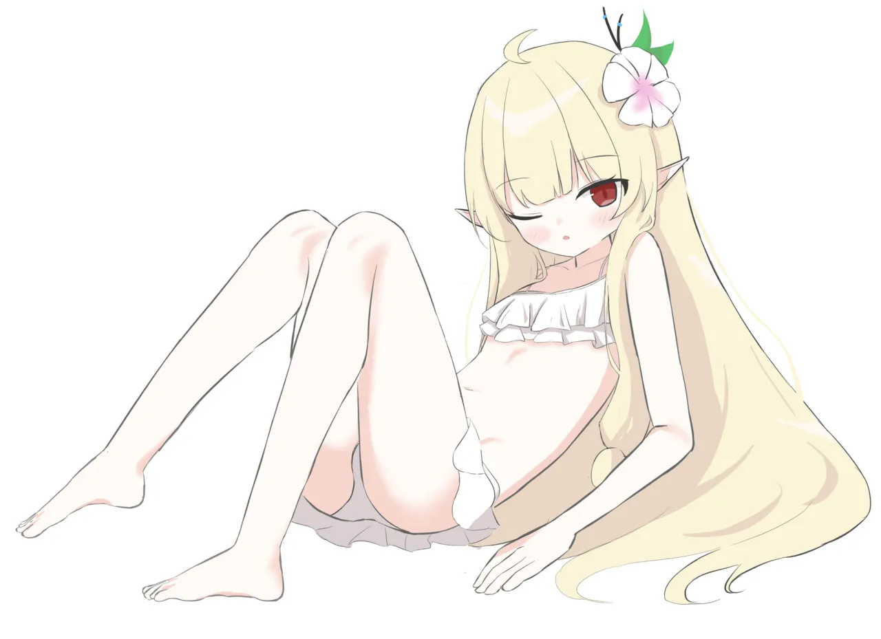 Pixiv Twitter ㅄ123 qt 41798818 qudtlsdla123123 - Image 116