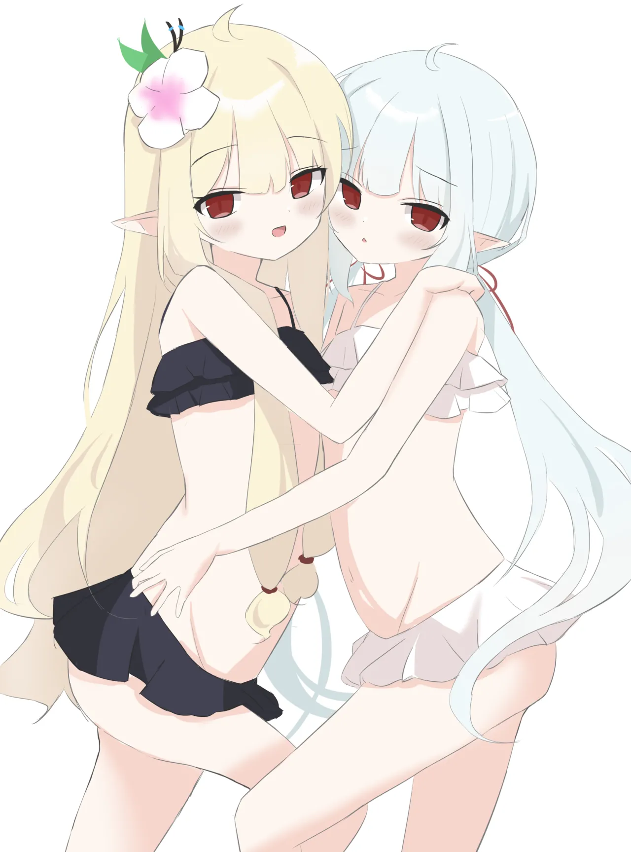 Pixiv Twitter ㅄ123 qt 41798818 qudtlsdla123123 - Image 118