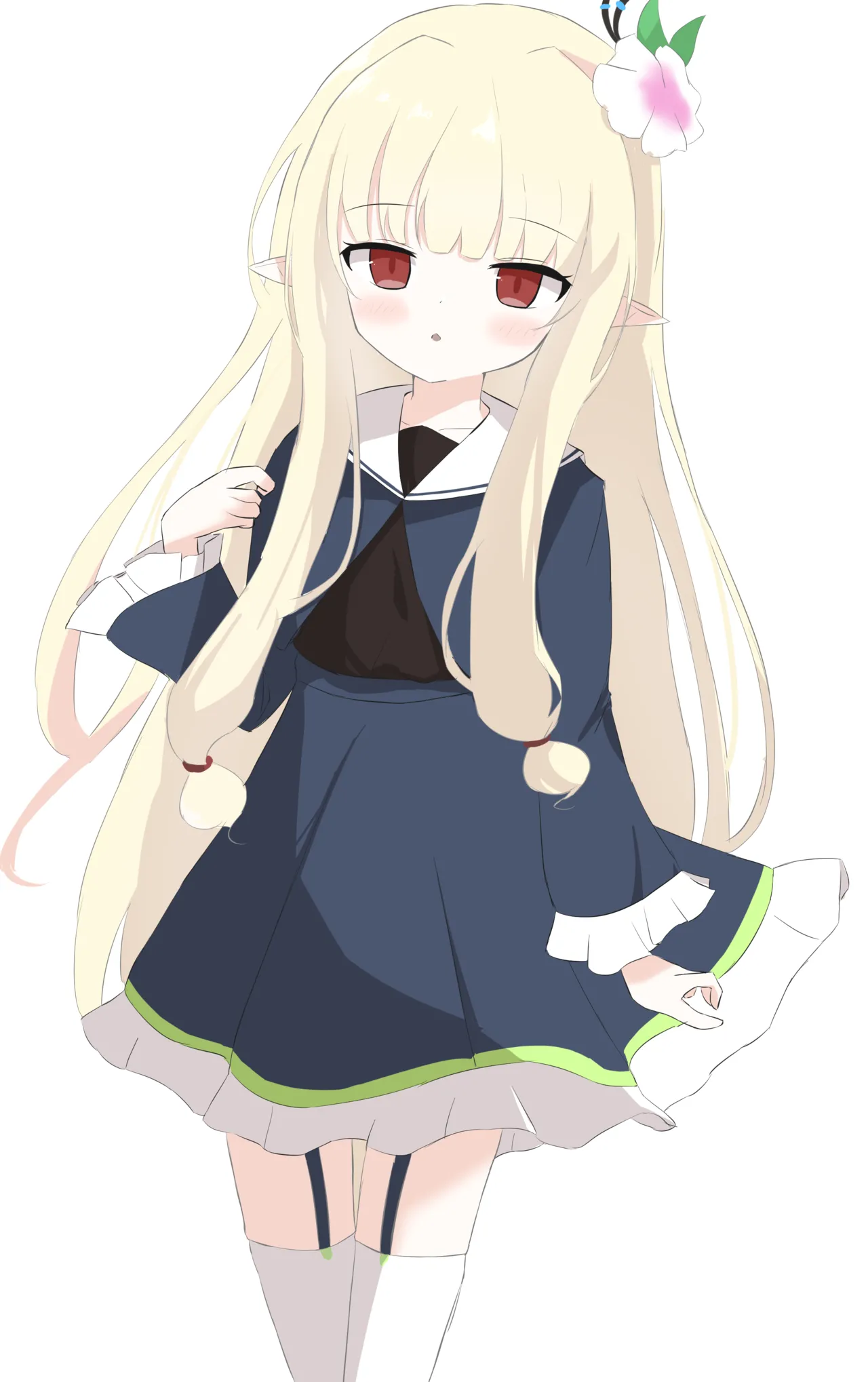 Pixiv Twitter ㅄ123 qt 41798818 qudtlsdla123123 - Image 119