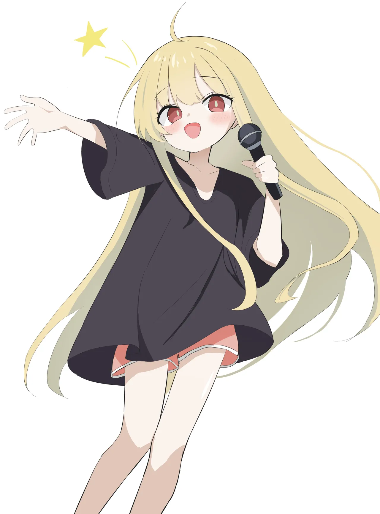 Pixiv Twitter ㅄ123 qt 41798818 qudtlsdla123123 - Image 12