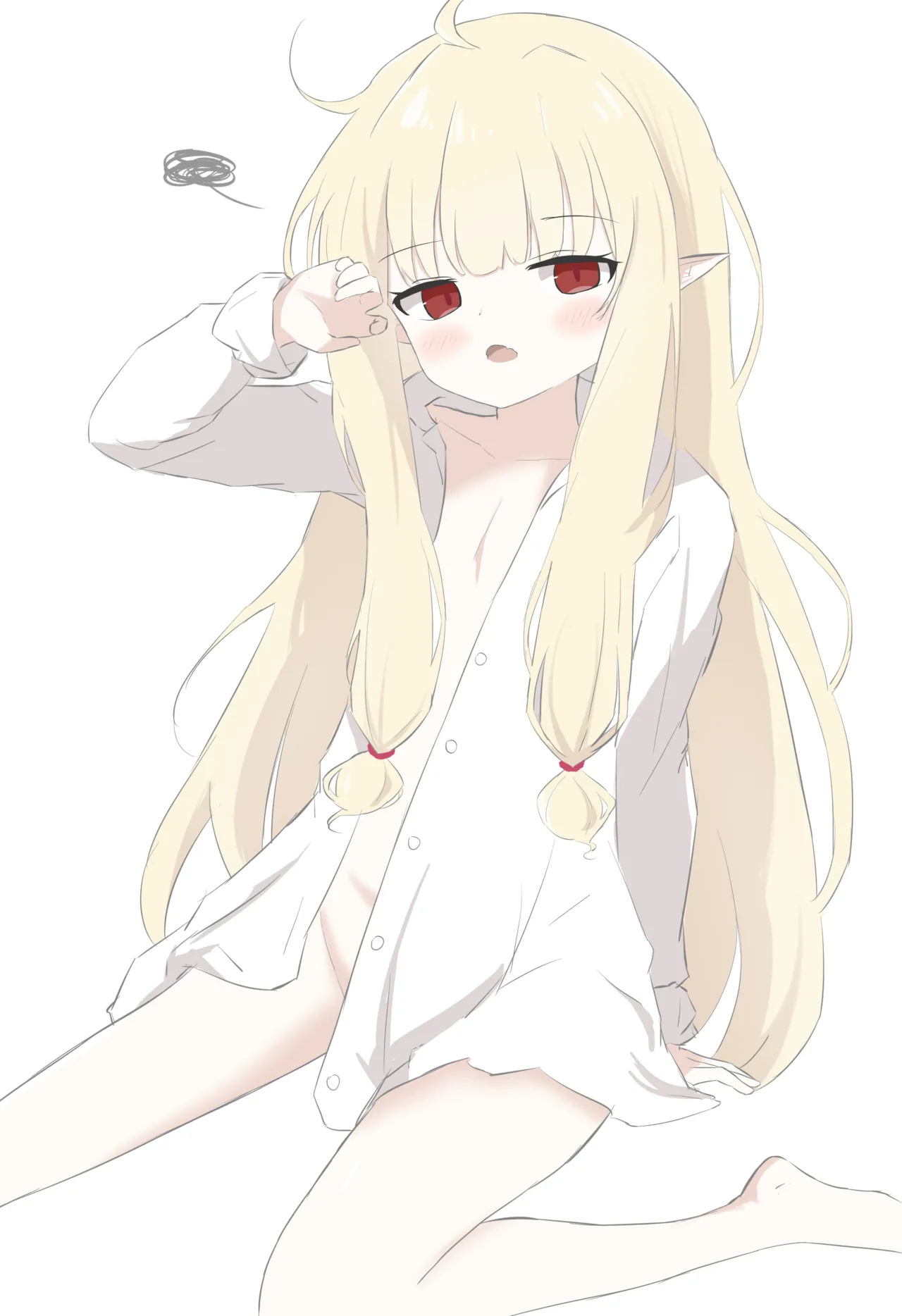 Pixiv Twitter ㅄ123 qt 41798818 qudtlsdla123123 - Image 121