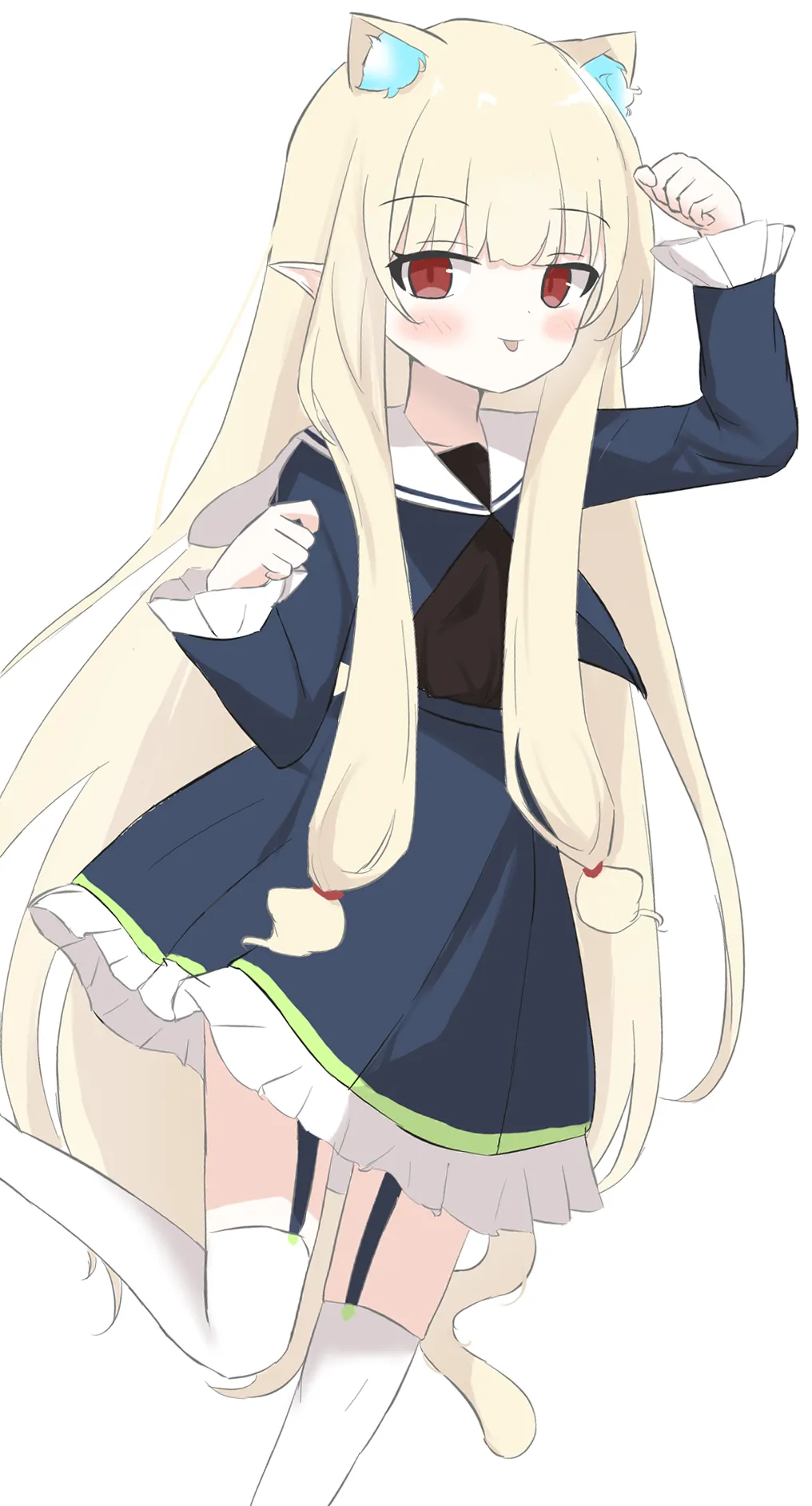 Pixiv Twitter ㅄ123 qt 41798818 qudtlsdla123123 - Image 122