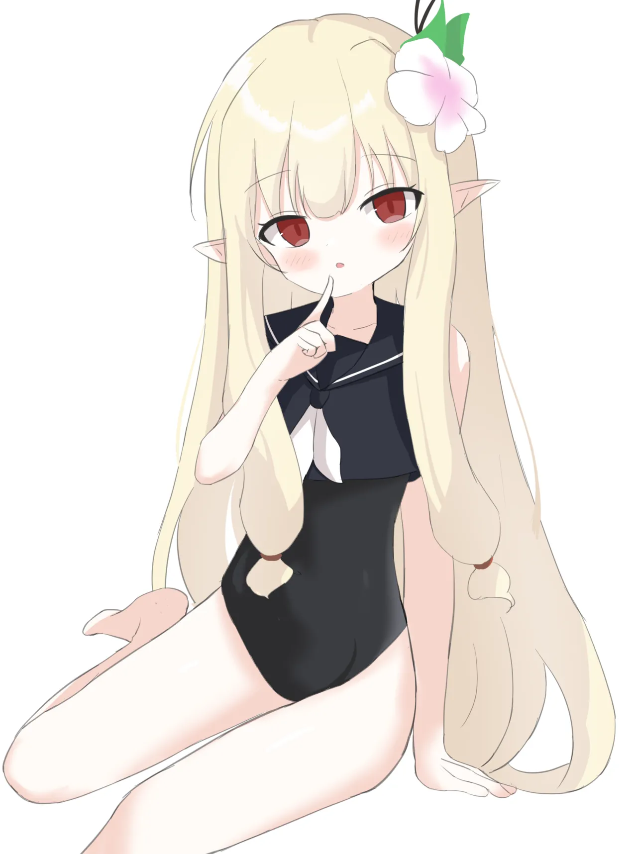 Pixiv Twitter ㅄ123 qt 41798818 qudtlsdla123123 - Image 125