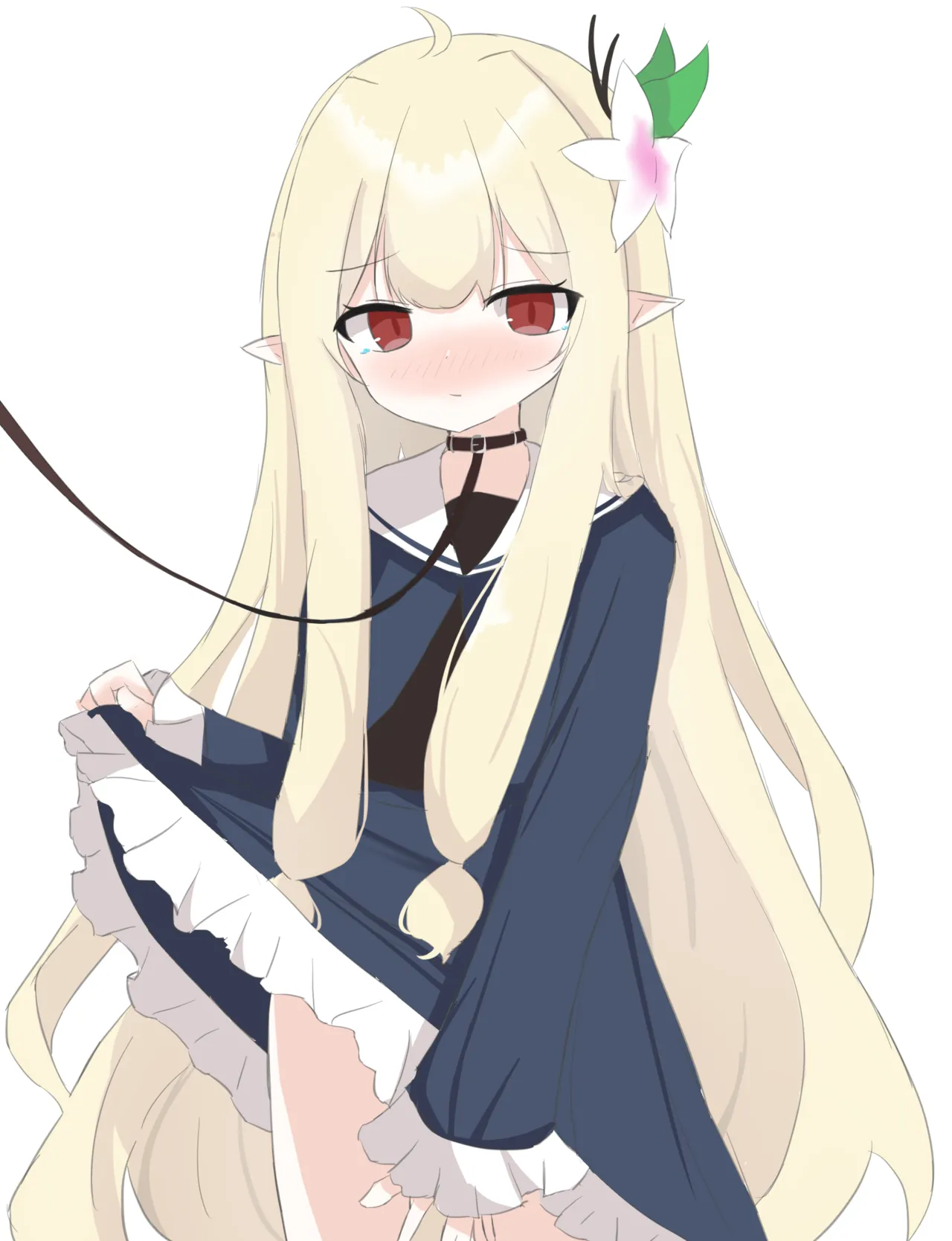 Pixiv Twitter ㅄ123 qt 41798818 qudtlsdla123123 - Image 126