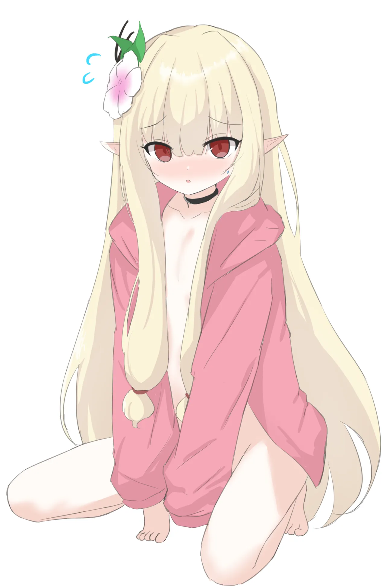 Pixiv Twitter ㅄ123 qt 41798818 qudtlsdla123123 - Image 127