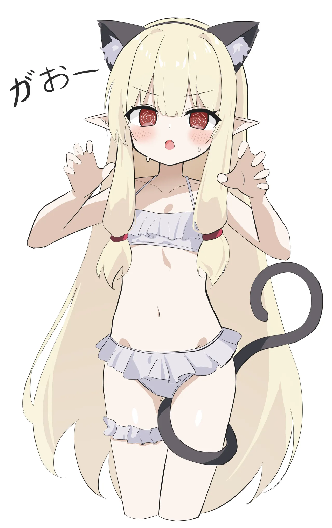 Pixiv Twitter ㅄ123 qt 41798818 qudtlsdla123123 - Image 13