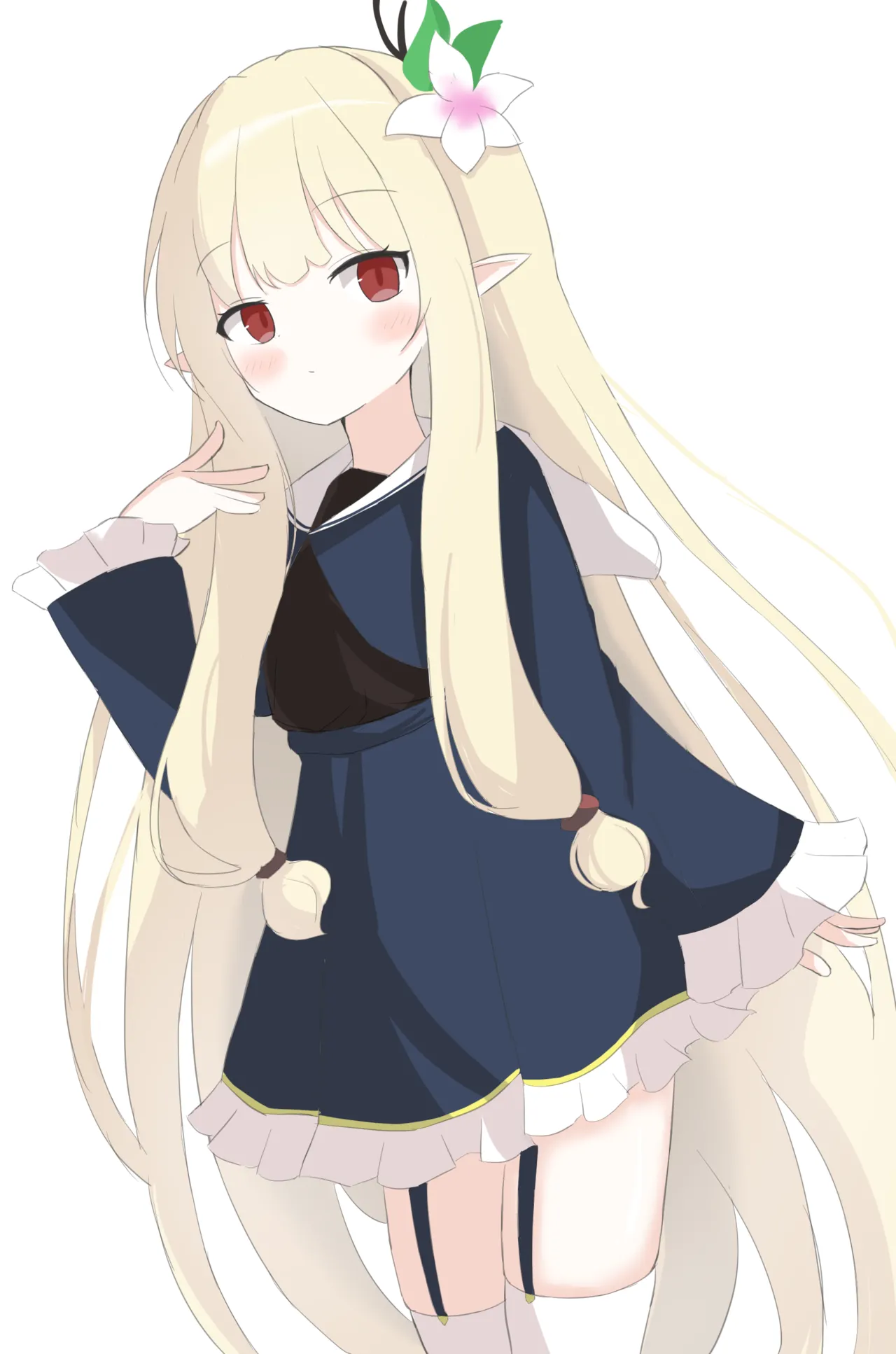 Pixiv Twitter ㅄ123 qt 41798818 qudtlsdla123123 - Image 130