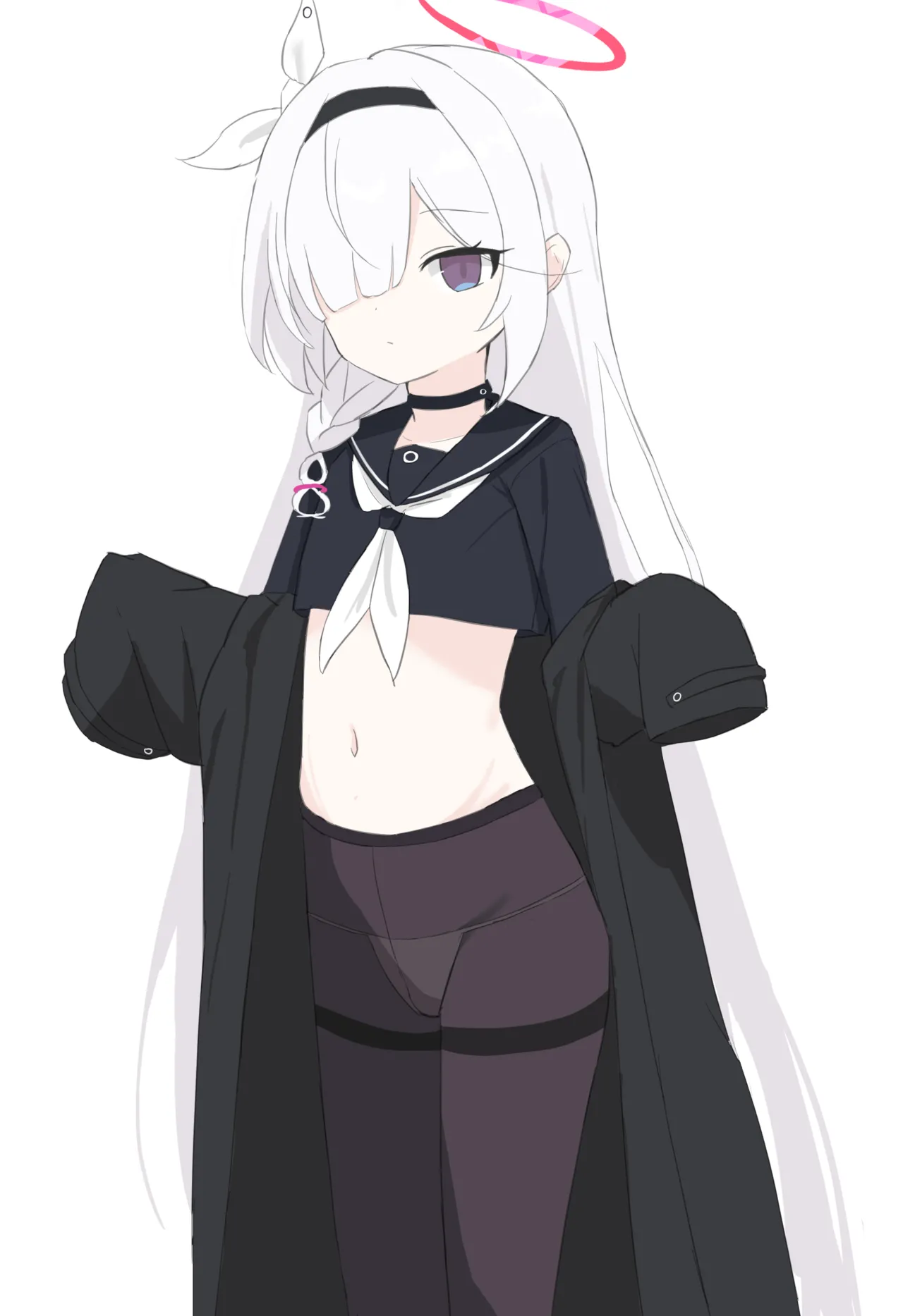 Pixiv Twitter ㅄ123 qt 41798818 qudtlsdla123123 - Image 134