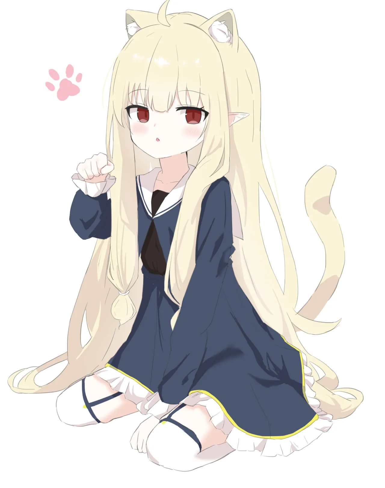 Pixiv Twitter ㅄ123 qt 41798818 qudtlsdla123123 - Image 135