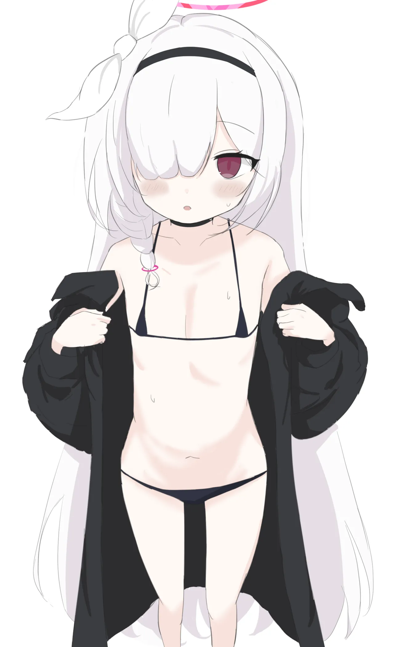 Pixiv Twitter ㅄ123 qt 41798818 qudtlsdla123123 - Image 137