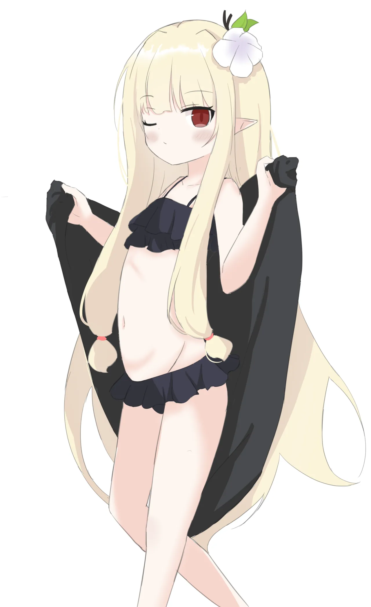 Pixiv Twitter ㅄ123 qt 41798818 qudtlsdla123123 - Image 138