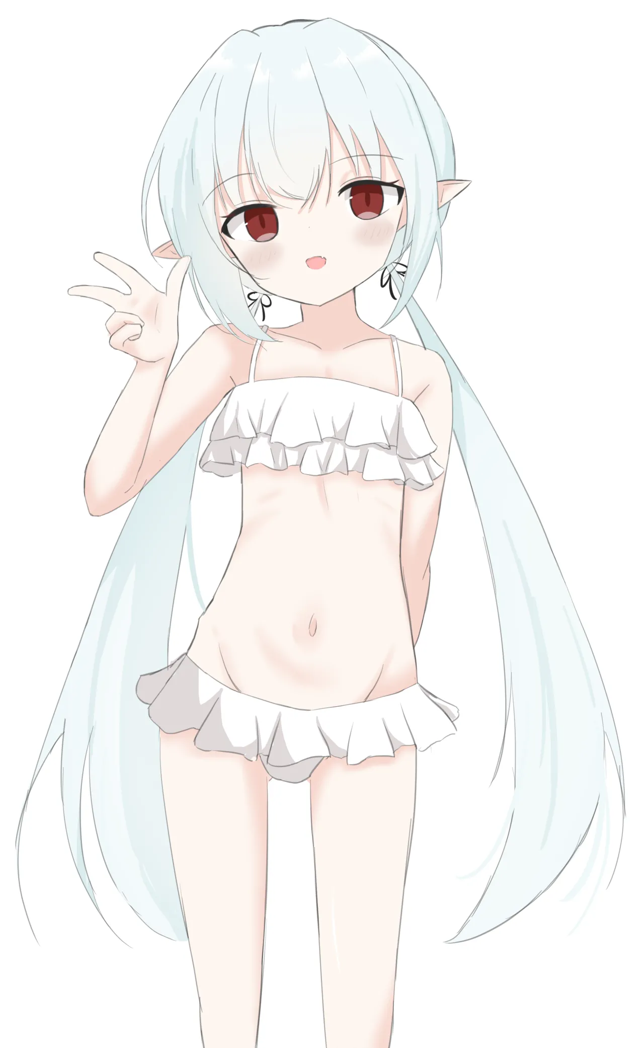 Pixiv Twitter ㅄ123 qt 41798818 qudtlsdla123123 - Image 139