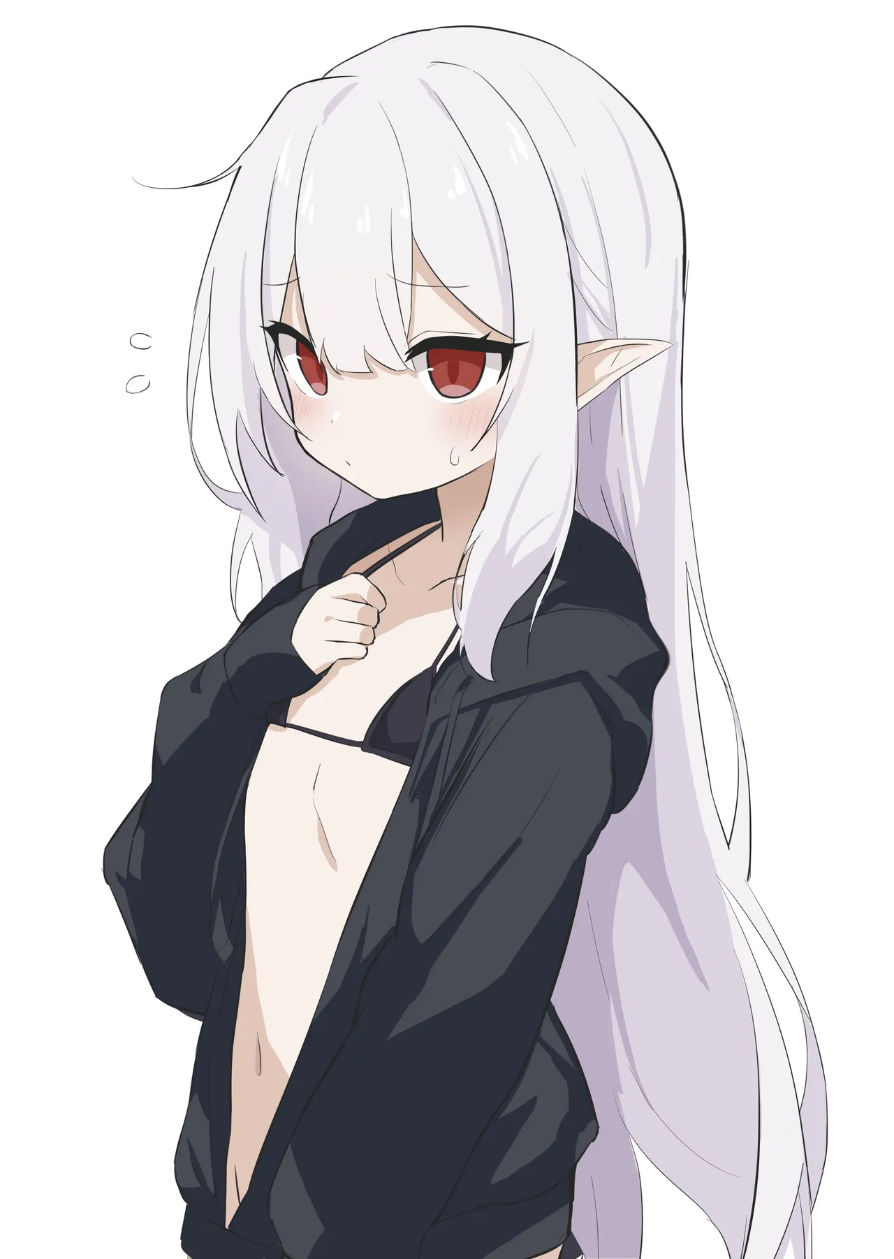 Pixiv Twitter ㅄ123 qt 41798818 qudtlsdla123123 - Image 14