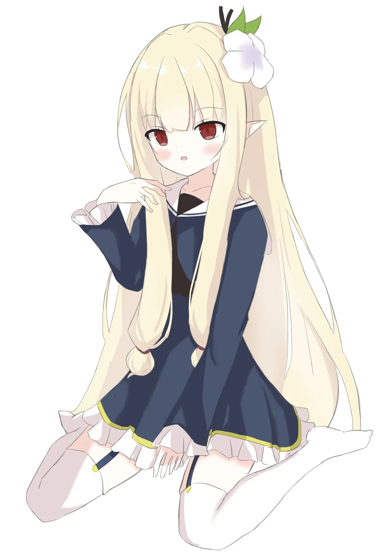 Pixiv Twitter ㅄ123 qt 41798818 qudtlsdla123123 - Image 140