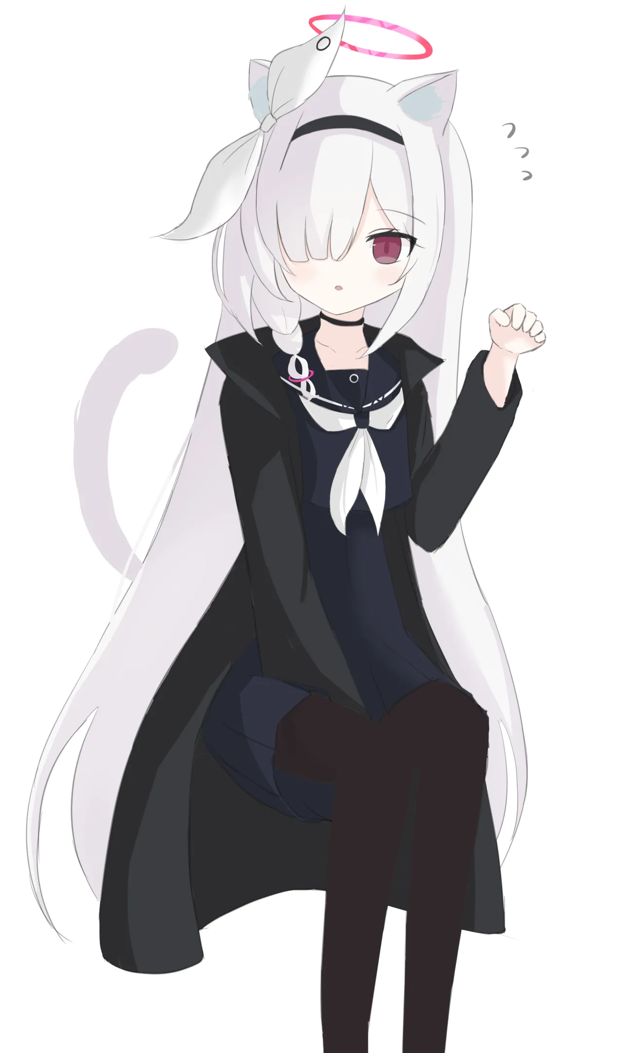 Pixiv Twitter ㅄ123 qt 41798818 qudtlsdla123123 - Image 142