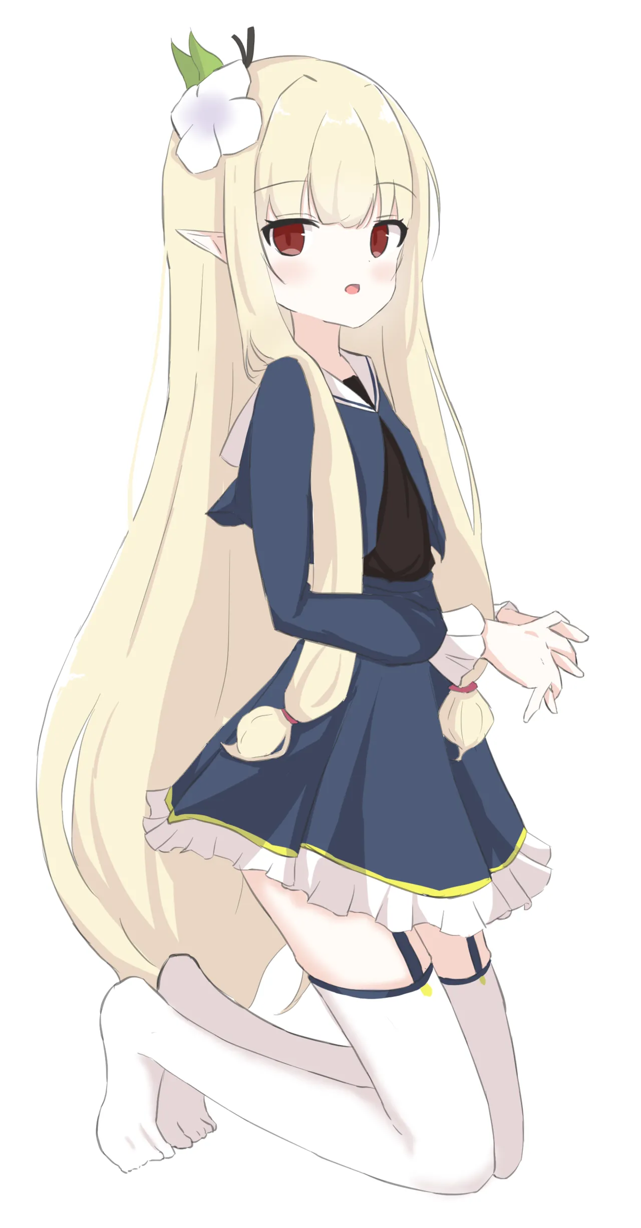 Pixiv Twitter ㅄ123 qt 41798818 qudtlsdla123123 - Image 143