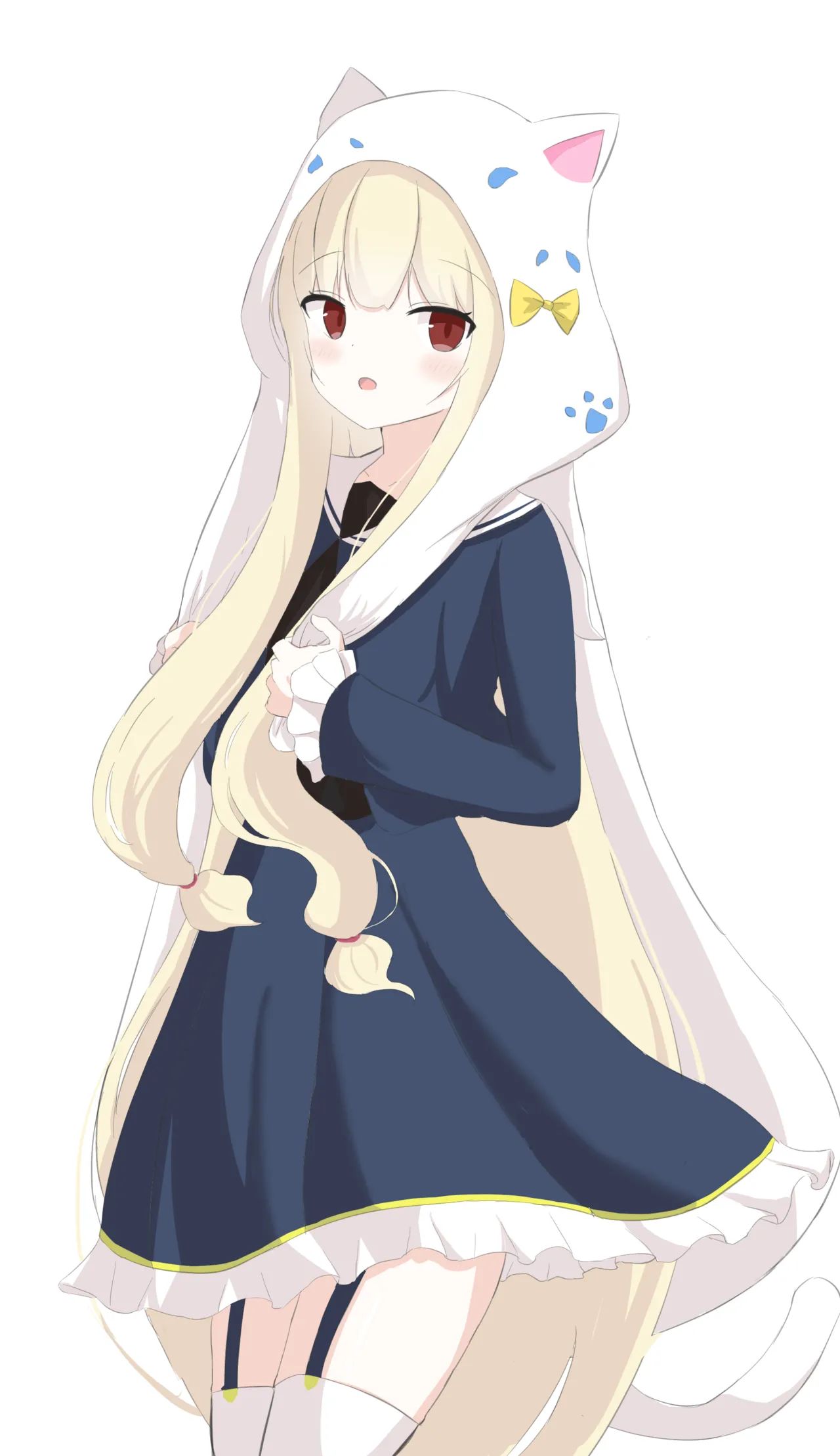 Pixiv Twitter ㅄ123 qt 41798818 qudtlsdla123123 - Image 144