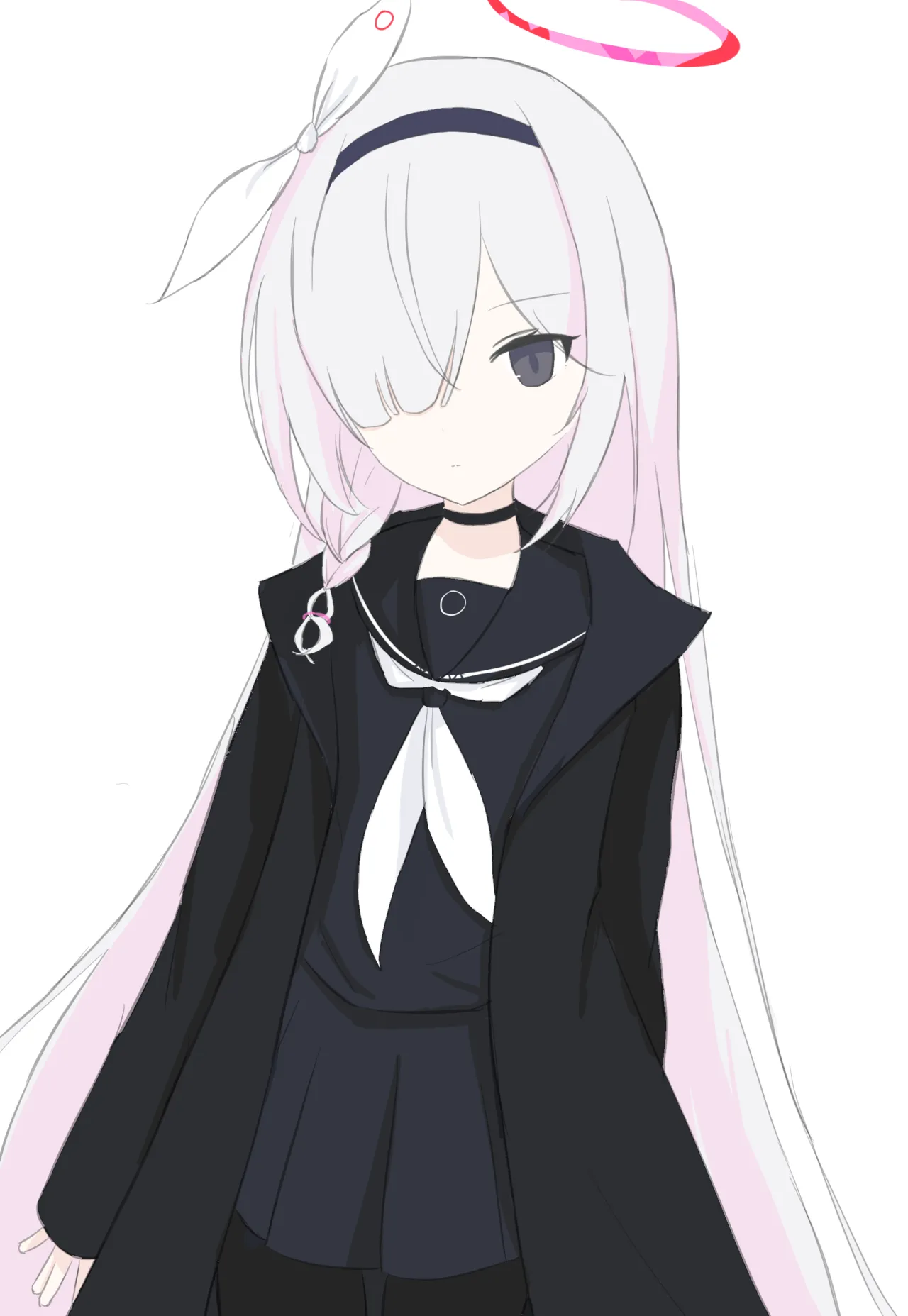 Pixiv Twitter ㅄ123 qt 41798818 qudtlsdla123123 - Image 148