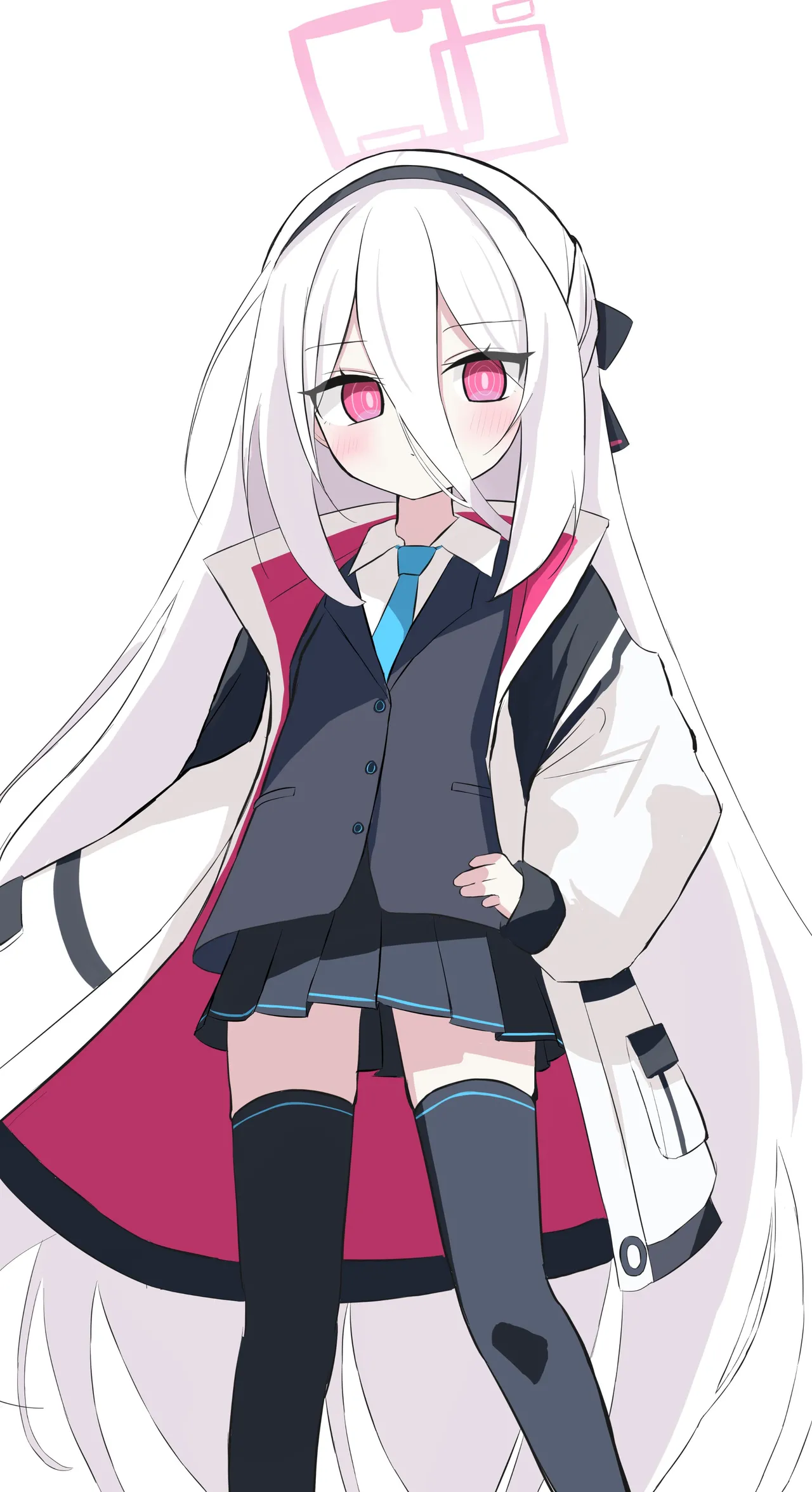 Pixiv Twitter ㅄ123 qt 41798818 qudtlsdla123123 - Image 15