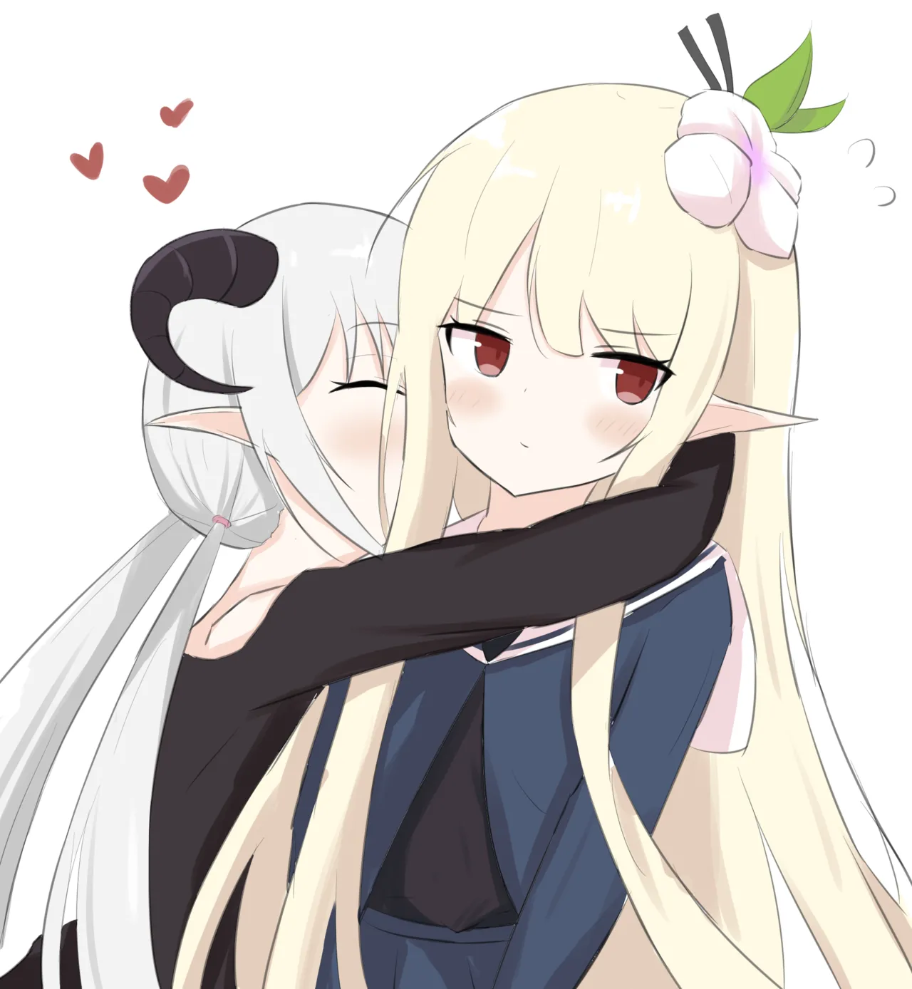 Pixiv Twitter ㅄ123 qt 41798818 qudtlsdla123123 - Image 150