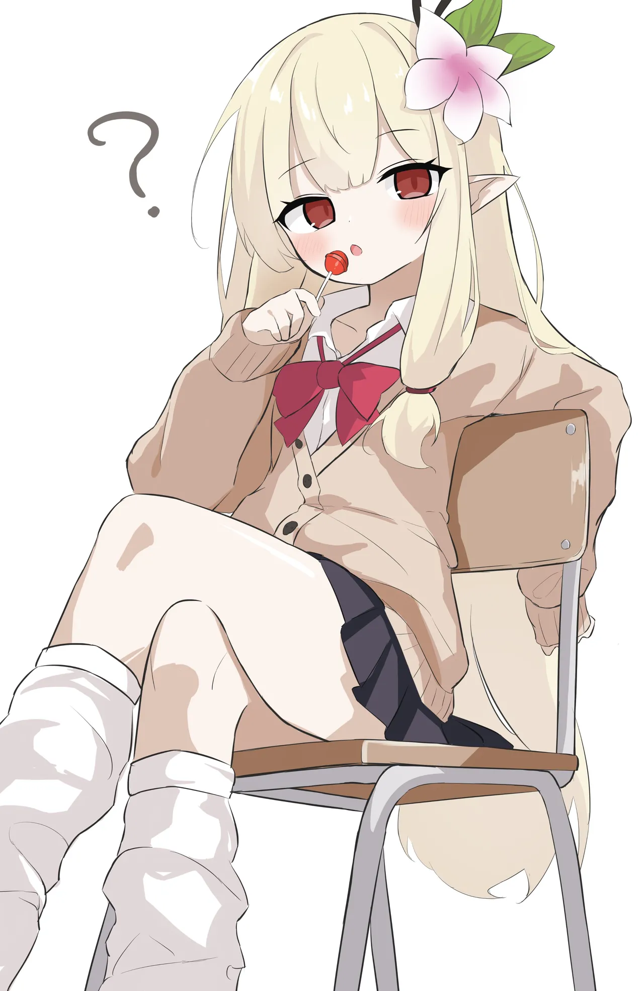 Pixiv Twitter ㅄ123 qt 41798818 qudtlsdla123123 - Image 16