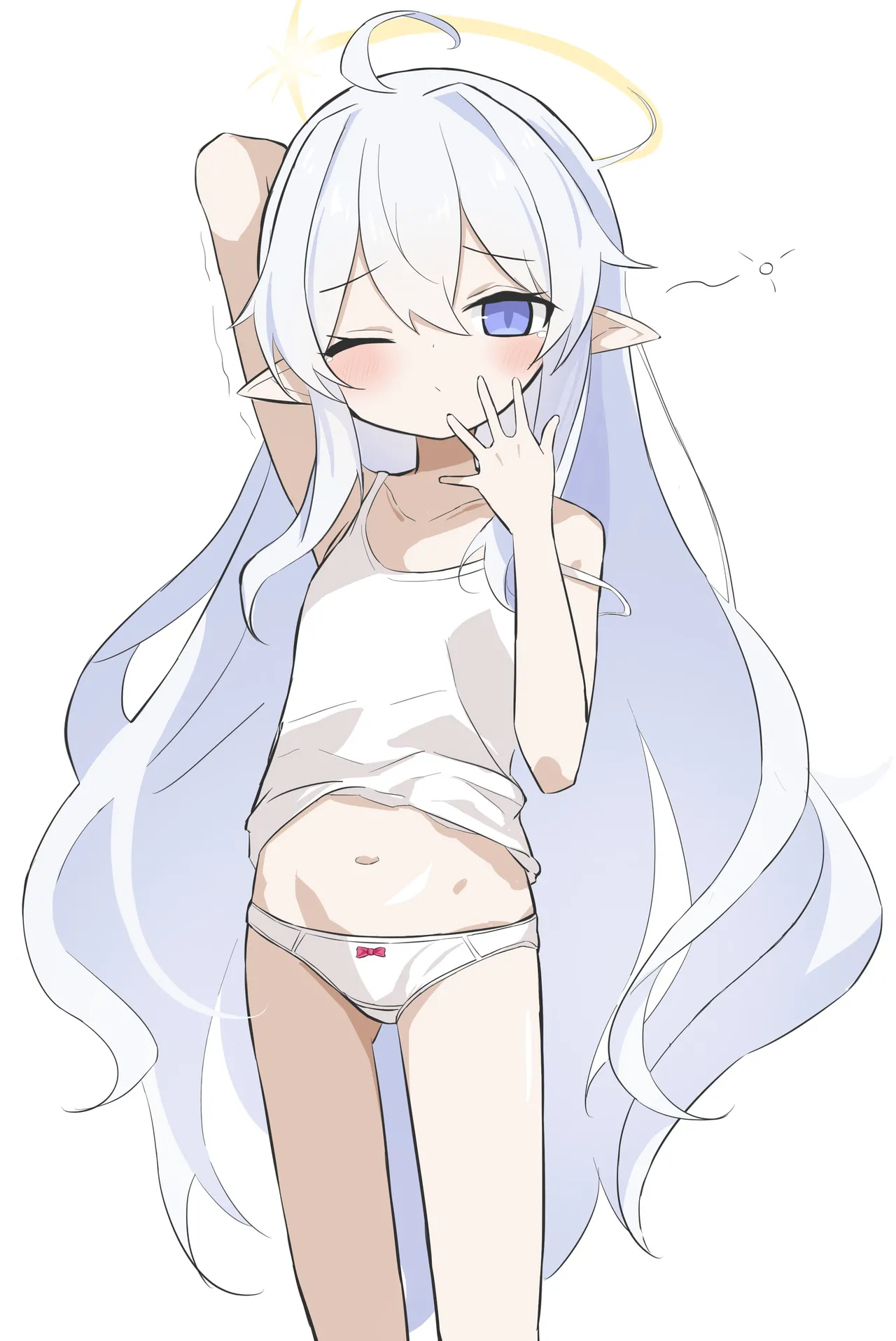 Pixiv Twitter ㅄ123 qt 41798818 qudtlsdla123123 - Image 17