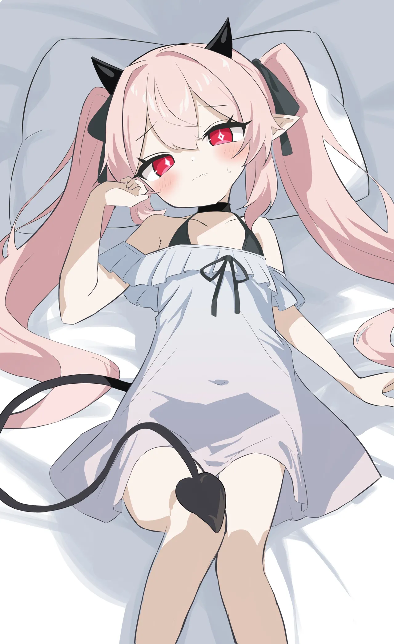 Pixiv Twitter ㅄ123 qt 41798818 qudtlsdla123123 - Image 18